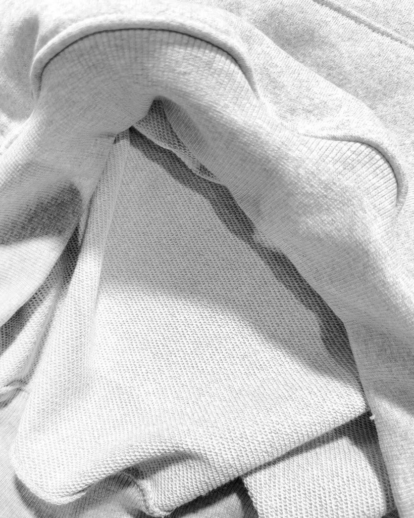 BLACKORP Basic Hoodie