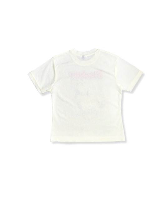 Meo babytee