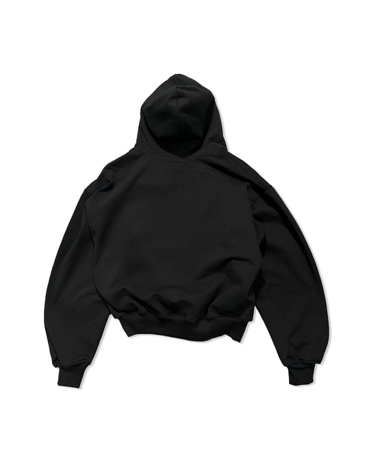 Cradle of blackorp Hoodie