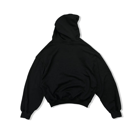 Lost Hoodie - BLACKORP