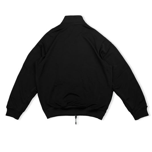 F*ck you *sshole Track jacket