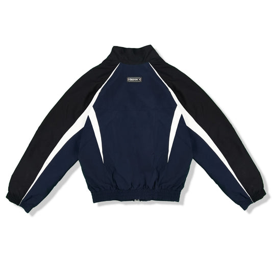 BLACKORP Tracksuit zip up jacket