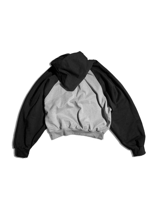 Property of blackorp Hoodie