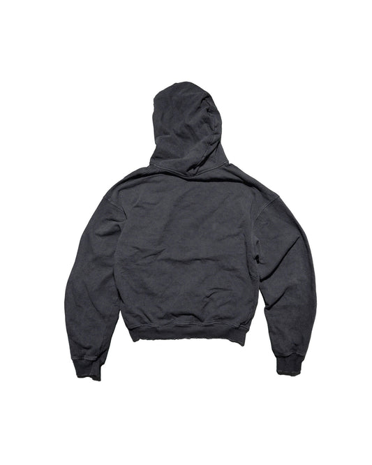 Internal Hoodie
