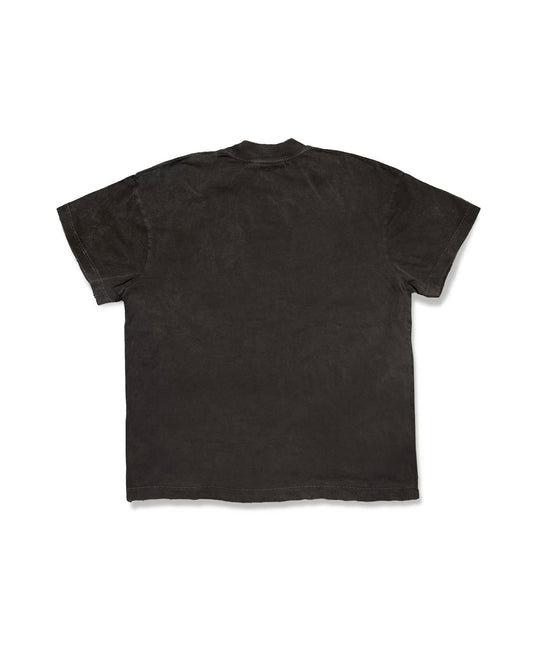 PASSPORT T-SHIRT