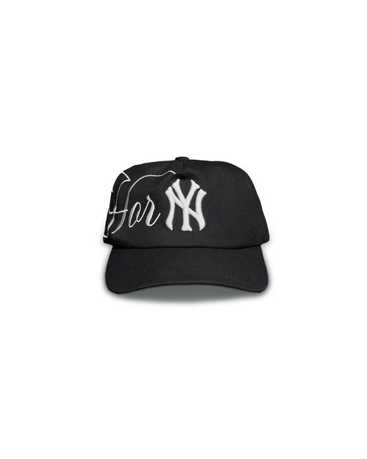 HorNY Vintage snapback