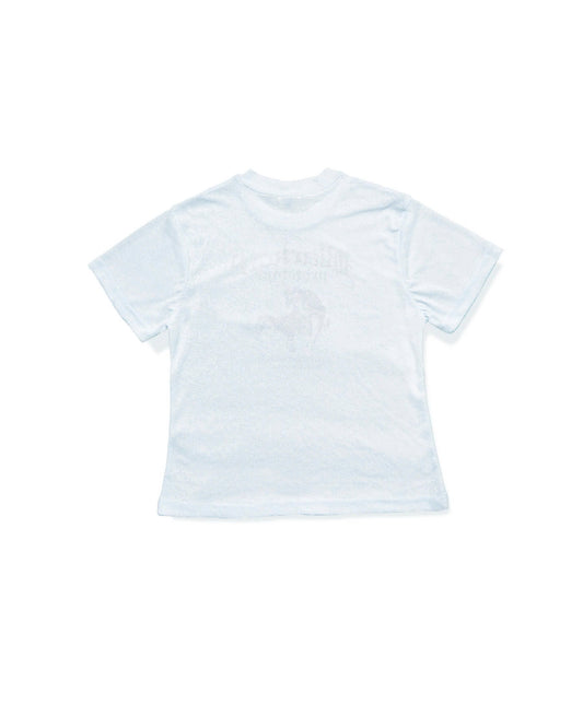 MFA Babytee