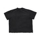 Besotted t-shirt