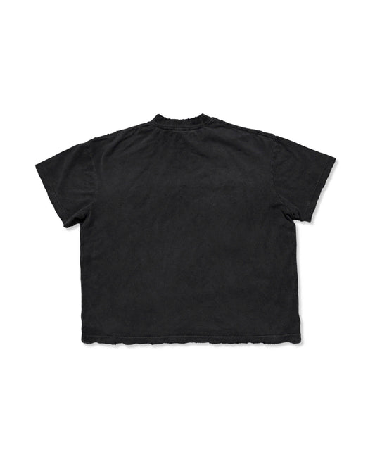 Besotted t-shirt