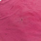 Stain T-shirts
