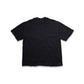 USN T-shirt