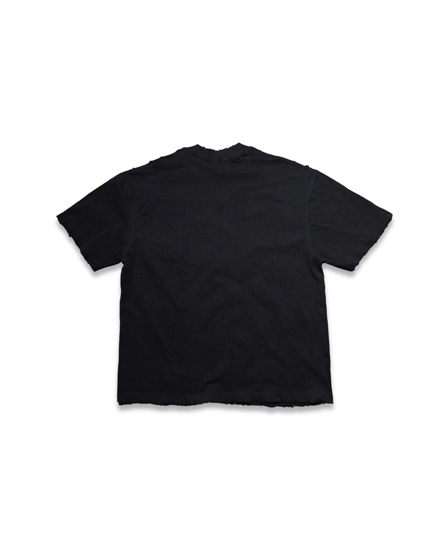 USN T-shirt
