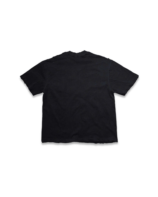 USN T-shirt