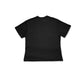 Midnight baby tee