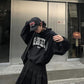Lost Hoodie - BLACKORP