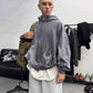 FLAME destroy hoodie