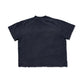 Internal T-shirts