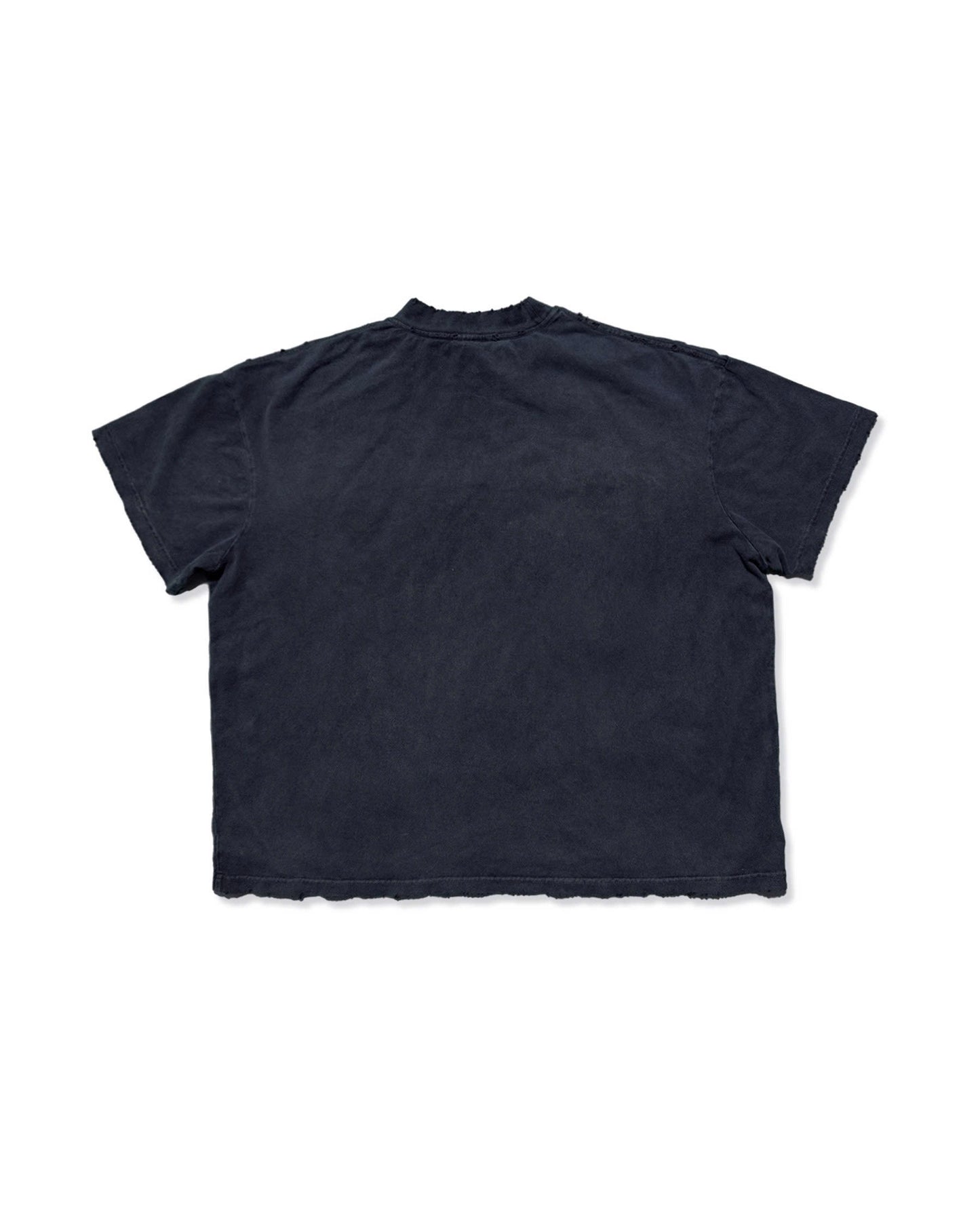 Internal T-shirts