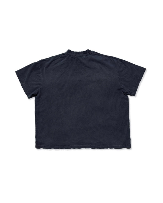 Internal T-shirts