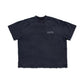 Internal T-shirts