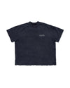 Internal T-shirts