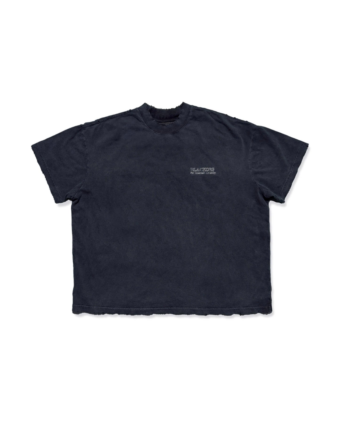 Internal T-shirts