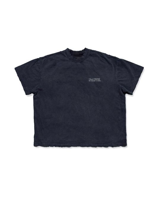 Internal T-shirts