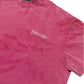 Stain T-shirts