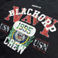 USN T-shirt