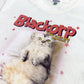 Meo babytee