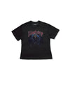 Midnight baby tee