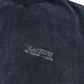 Internal T-shirts