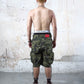 f*ck you *sshole Boxer