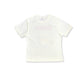 Meo babytee
