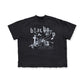Besotted t-shirt
