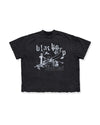 Besotted t-shirt
