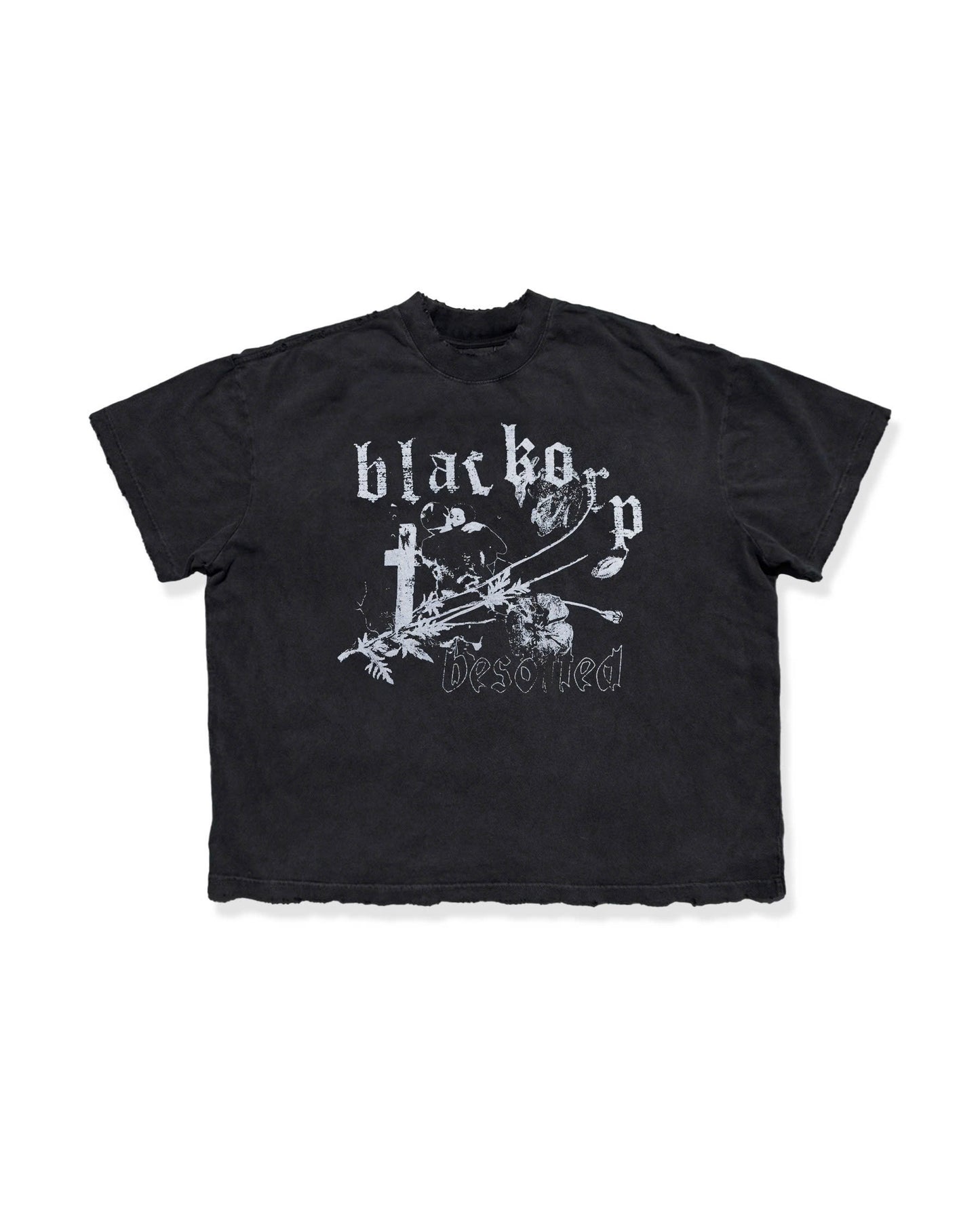 Besotted t-shirt