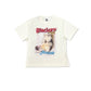 Meo babytee