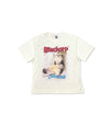 Meo babytee