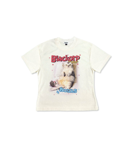 Meo babytee