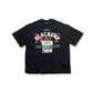USN T-shirt