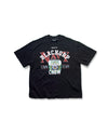 USN T-shirt