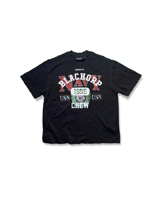 USN T-shirt