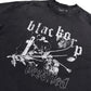 Besotted t-shirt