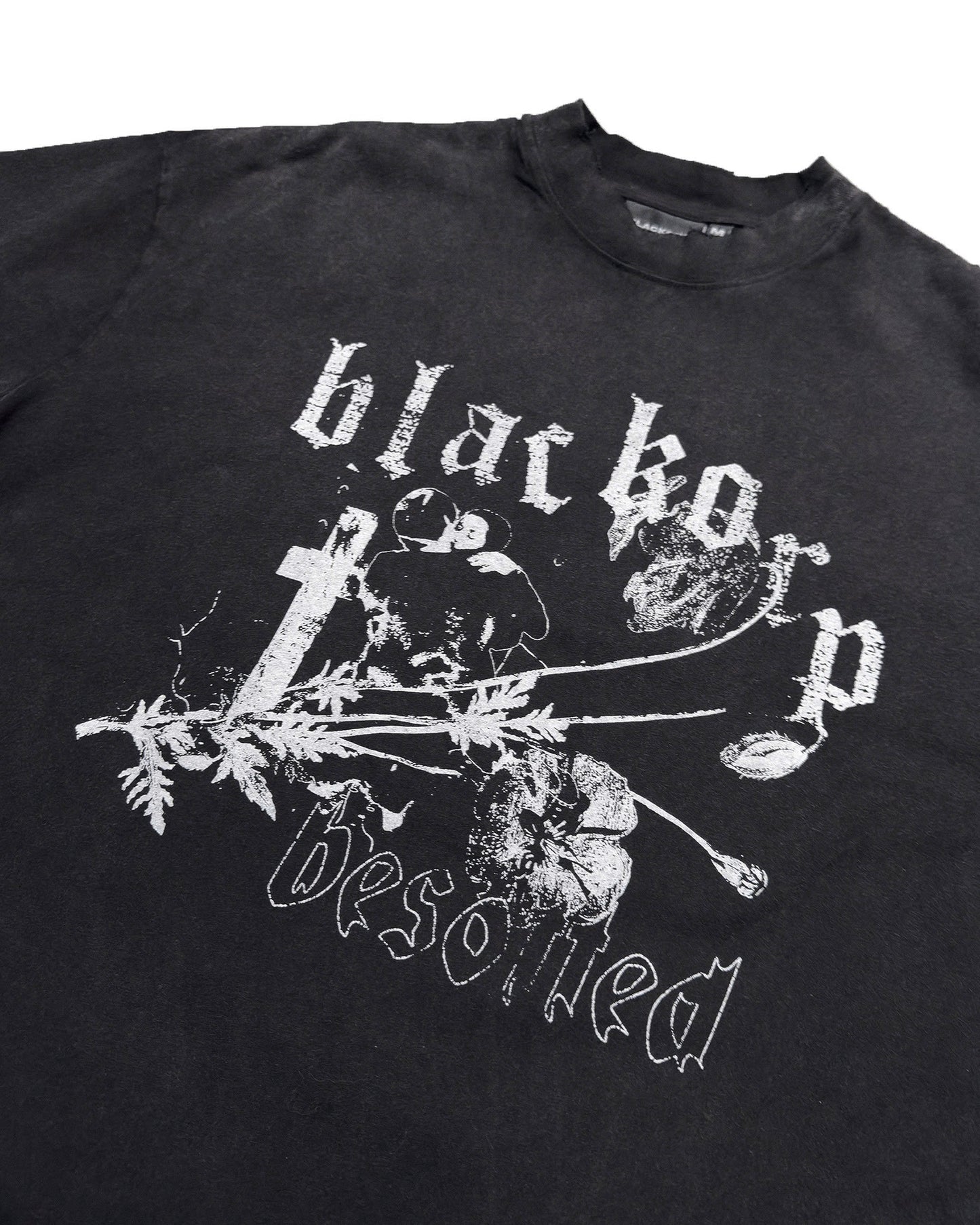 Besotted t-shirt