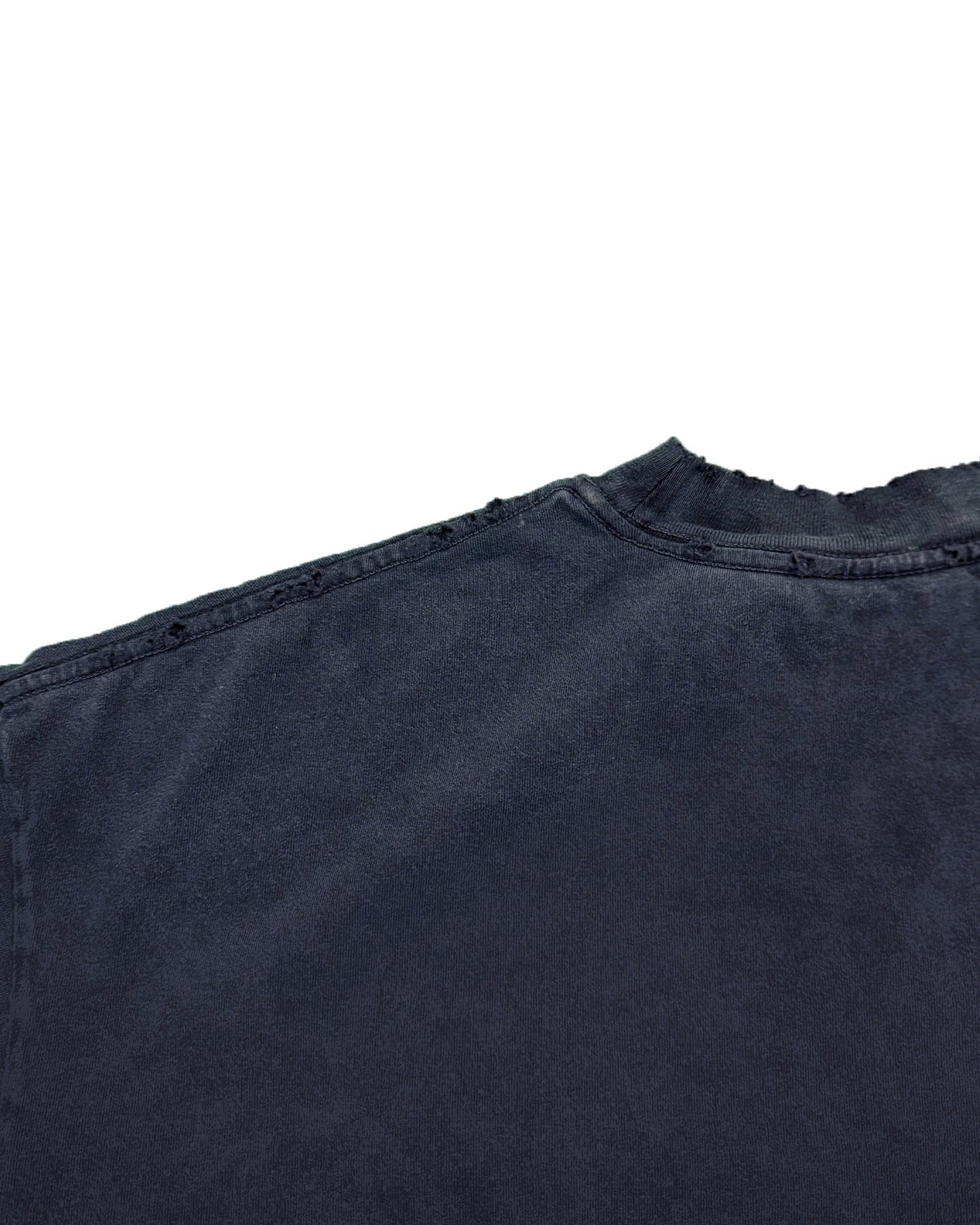 Internal T-shirts