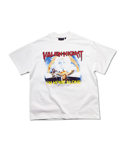 Valen night T-shirt