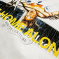 Valen night T-shirt