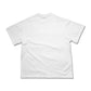Valen night T-shirt