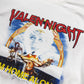 Valen night T-shirt